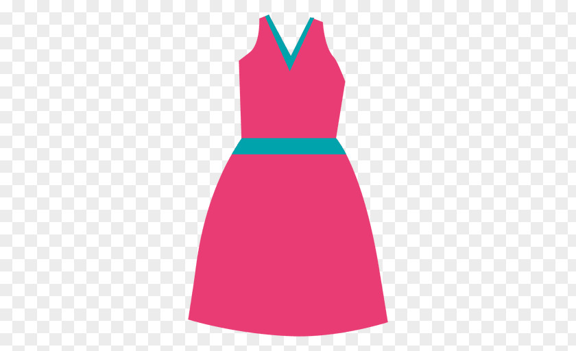 Moda Dress Clothing Fashion Design PNG