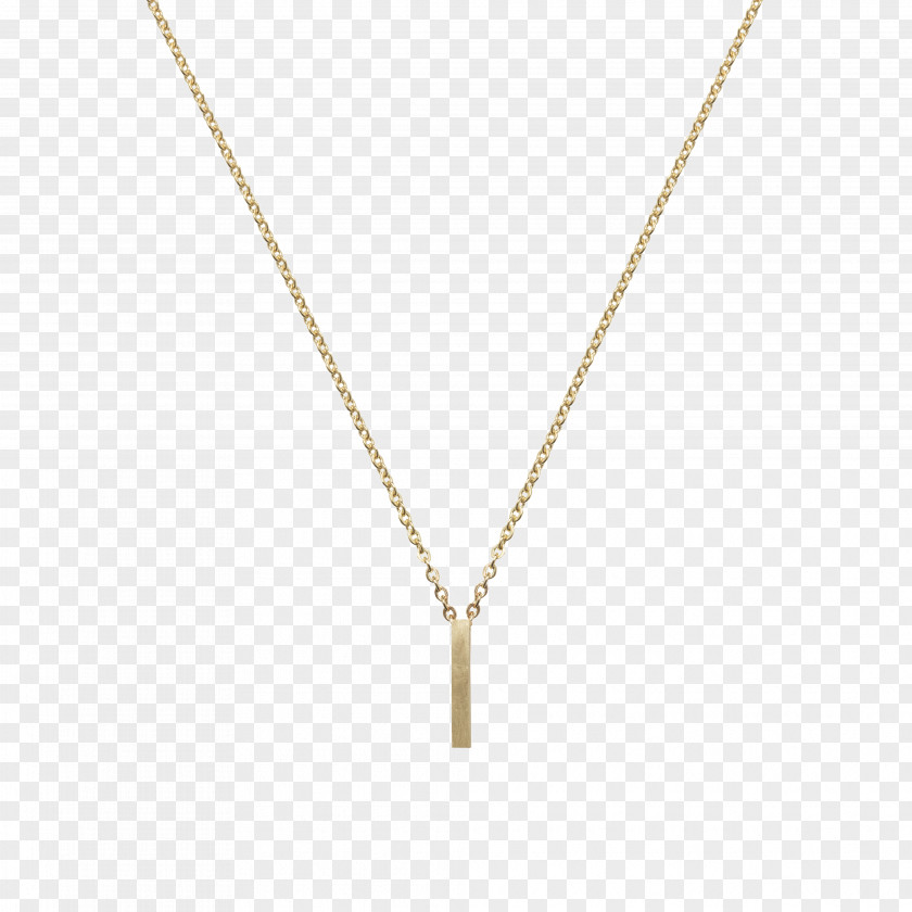 Necklace Forever 21 Charms & Pendants SHOPLIST Jewellery PNG