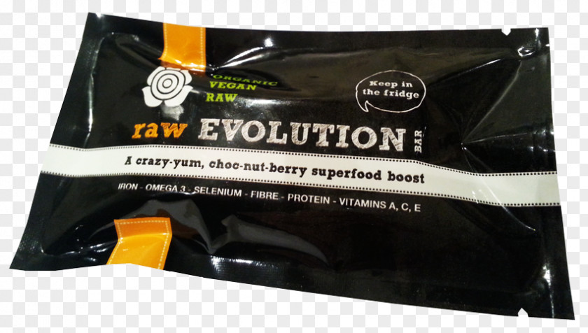 New Packaging Design JPEG Thumbnail Image Raw Veganism PNG