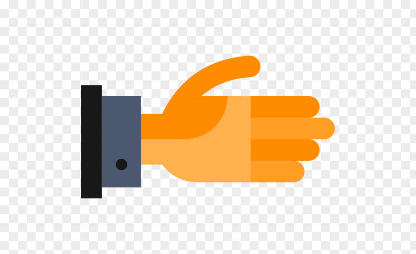 Shake Hands Handshake Gesture Business PNG
