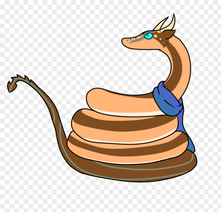 Sweet Tooth Mammal Reptile Clip Art PNG