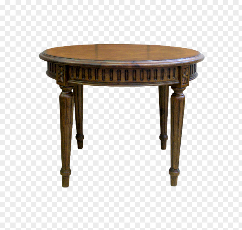 Table Coffee Tables Occasional Furniture Dining Room PNG