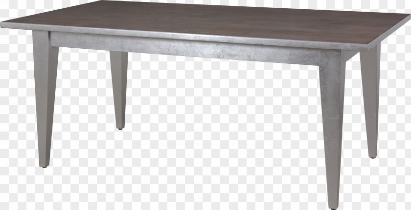 Table Rectangle Desk PNG