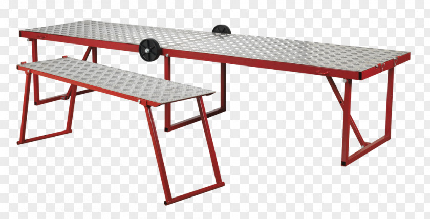 Table Workbench Motorcycle Wheel Car PNG