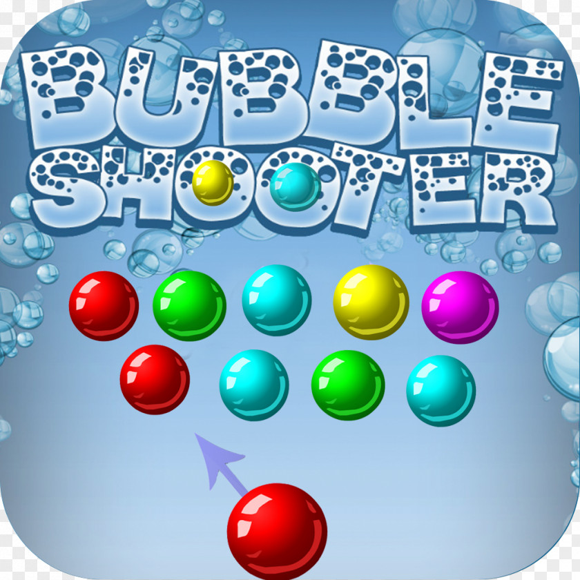 Talking Tom Bubble Shooter Mod Aliens Game Puzzle Bobble Galactians PNG