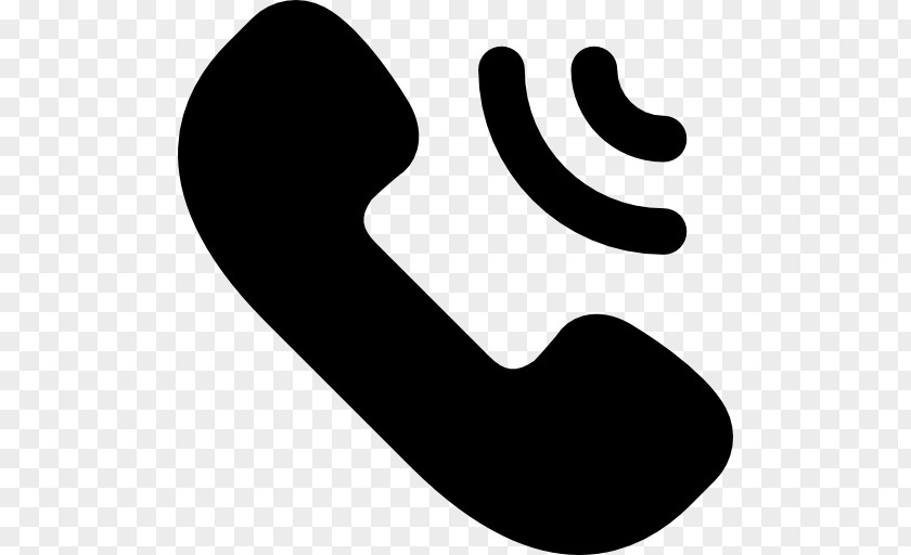 Telephone Call Download PNG