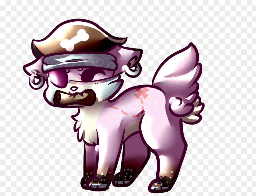 Treasure Your Time Map Dog Horse Pony Cat PNG