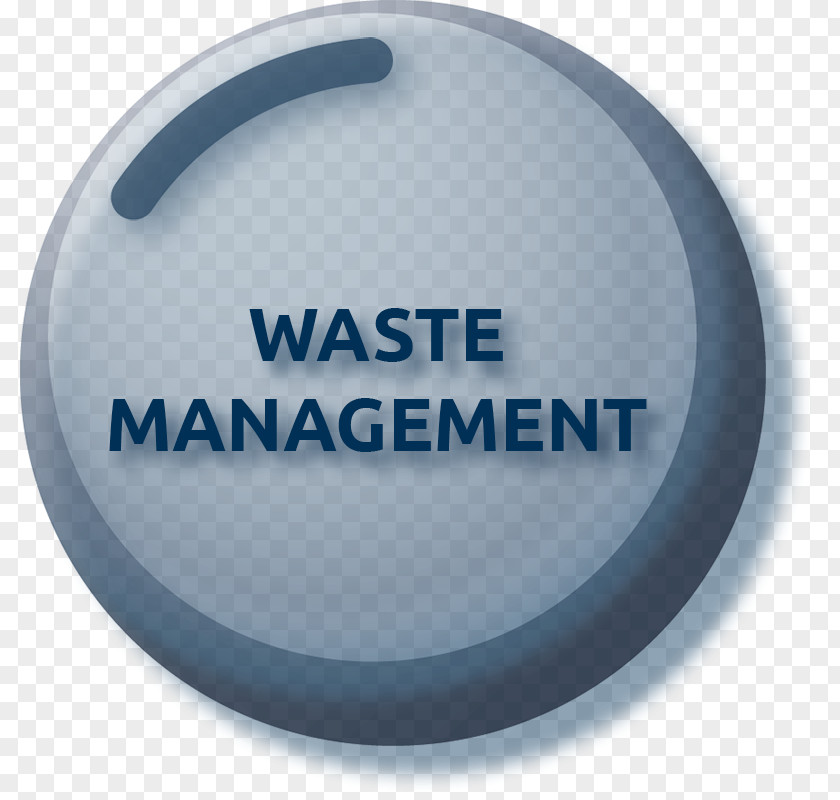 Waste Management Perspectives On Brand Coupon Discounts And Allowances Organization Event PNG