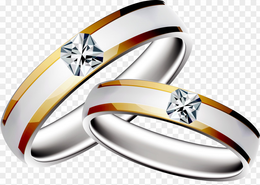 Wedding Ring Stock.xchng Clip Art PNG