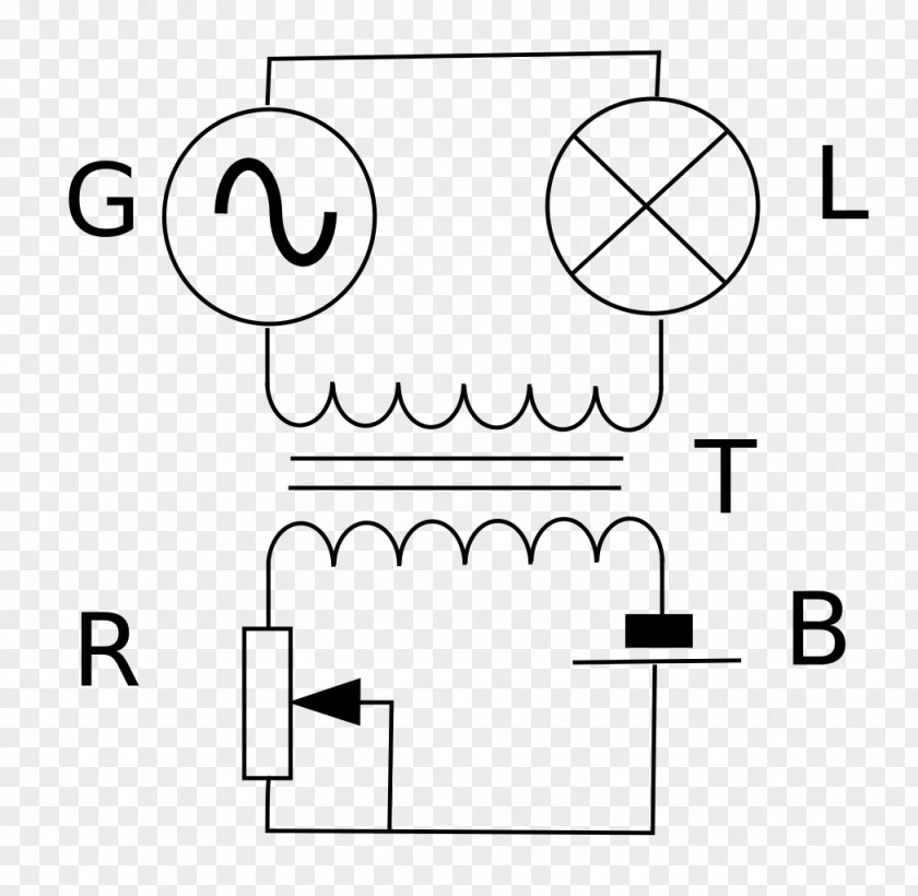 Amplifiers Magnetic Amplifier Amplificador Electronics Transistor PNG