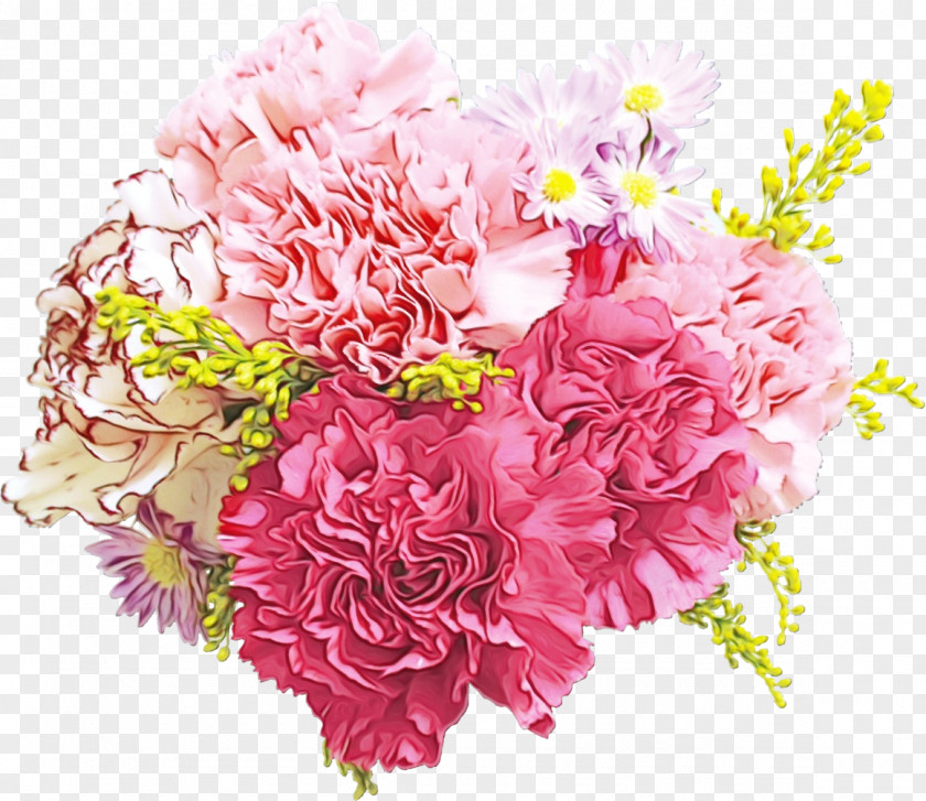 Artificial Flower PNG