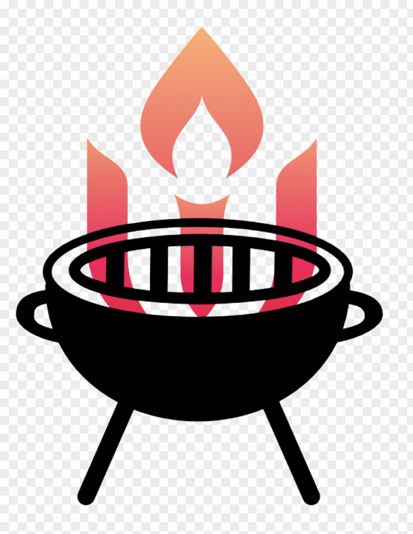 Barbecue Grilling Meat Smoking PNG