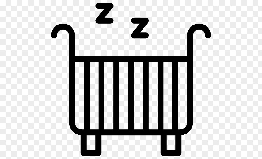 Bed Cots Infant Child PNG