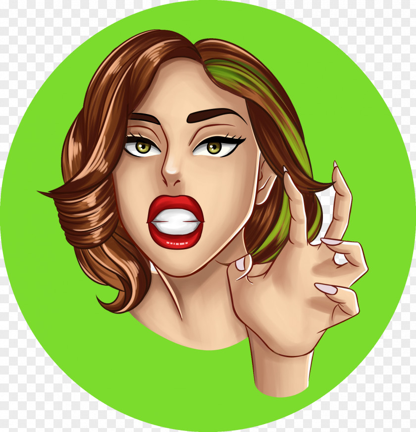 Born Poster Lady Gaga Drawing A Star Is Cartoon Music PNG