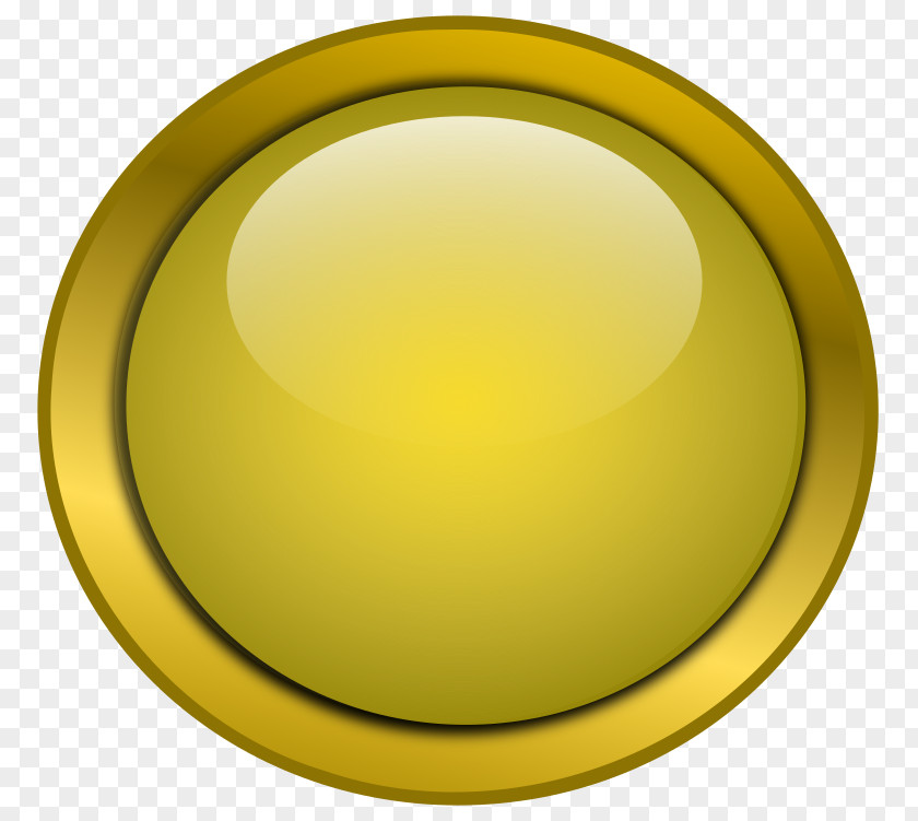 Button Download Clip Art PNG