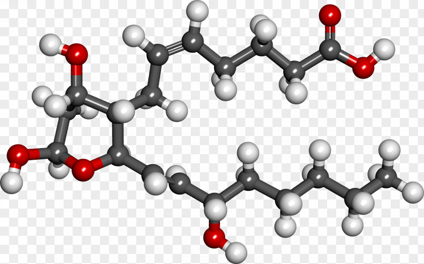 Carboxylic Acid Aldehyde Ketone Chemical Compound PNG