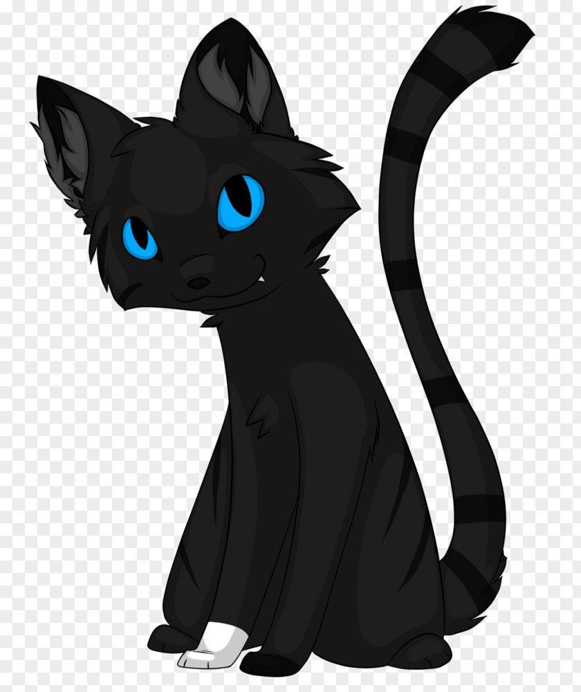 Cat Gobbolino, The Witch's Black Witchcraft DeviantArt PNG