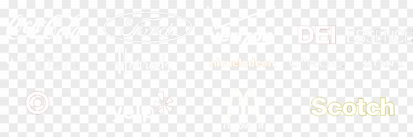 Computer Brand Logo Desktop Wallpaper Font PNG