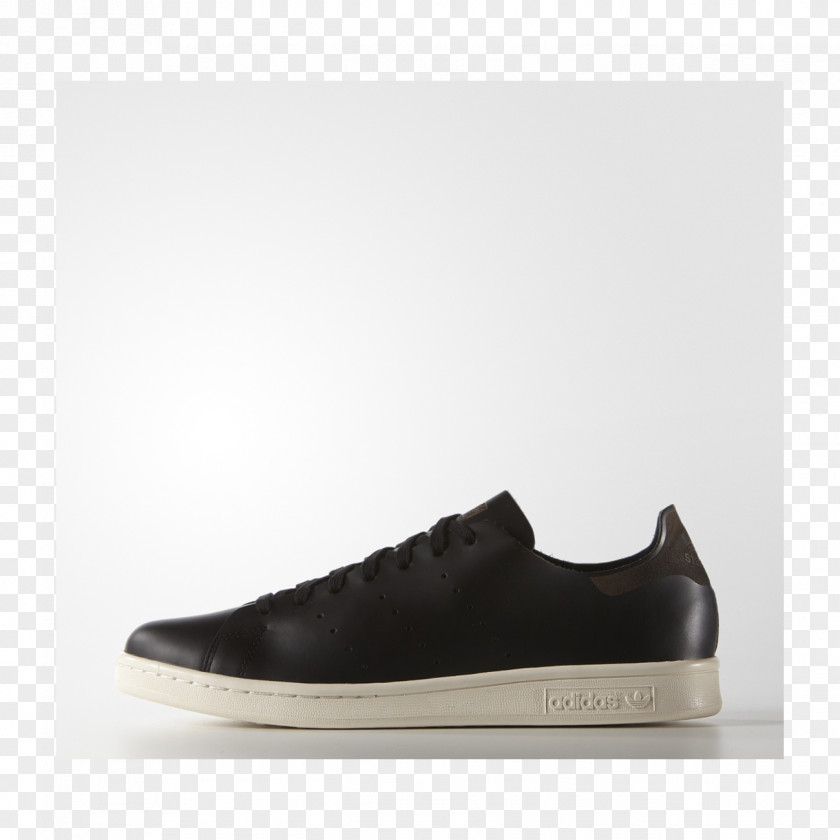 Design Sneakers Suede Shoe PNG