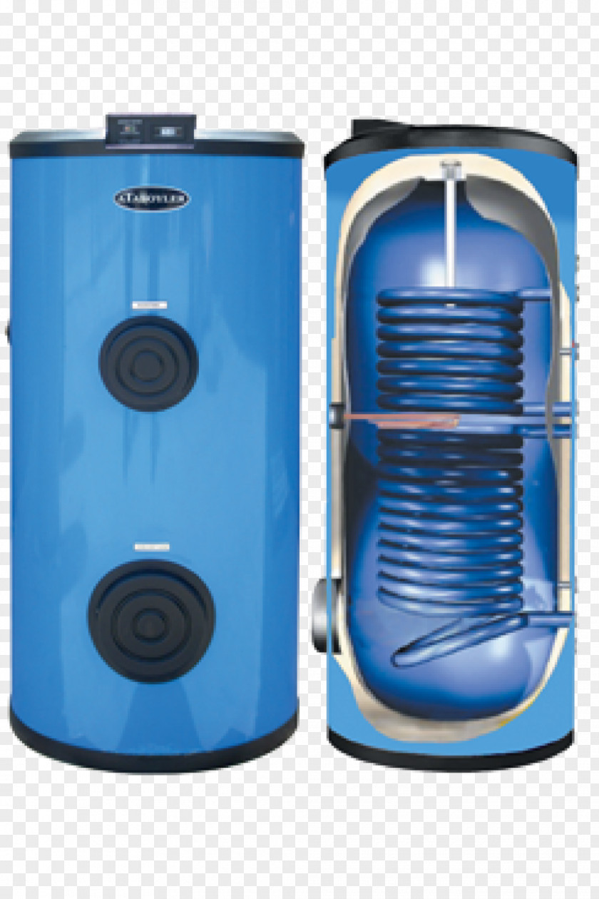 Energy Boiler Storage Water Heater Electricity PNG