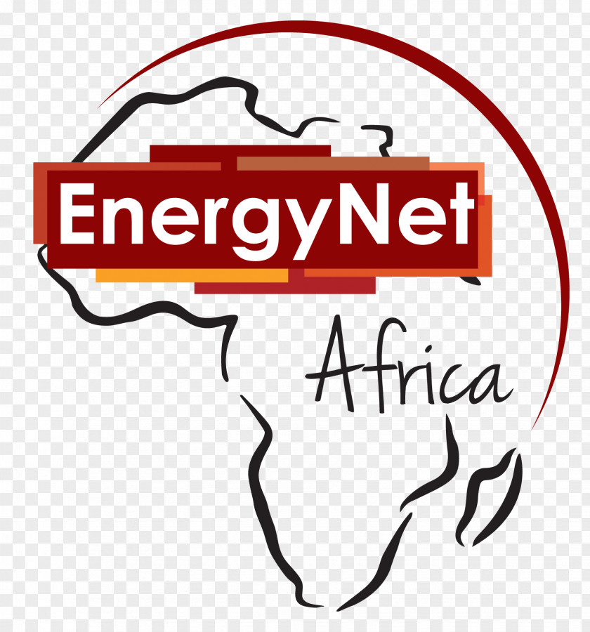 Energy West Africa East And Infrastructure Summit EnergyNet Business PNG