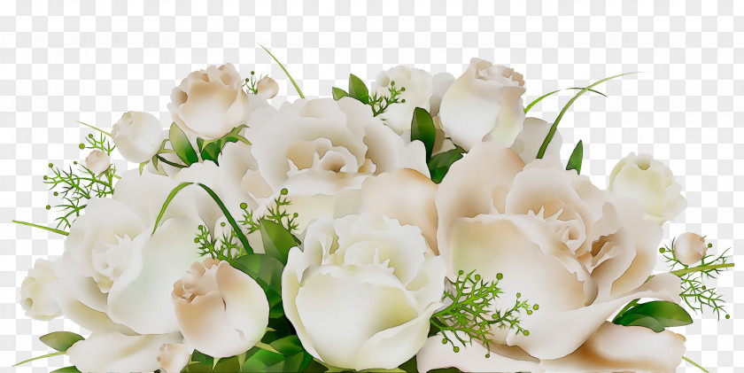 Floral Design Cut Flowers Wedding Ceremony Supply Flower Bouquet PNG