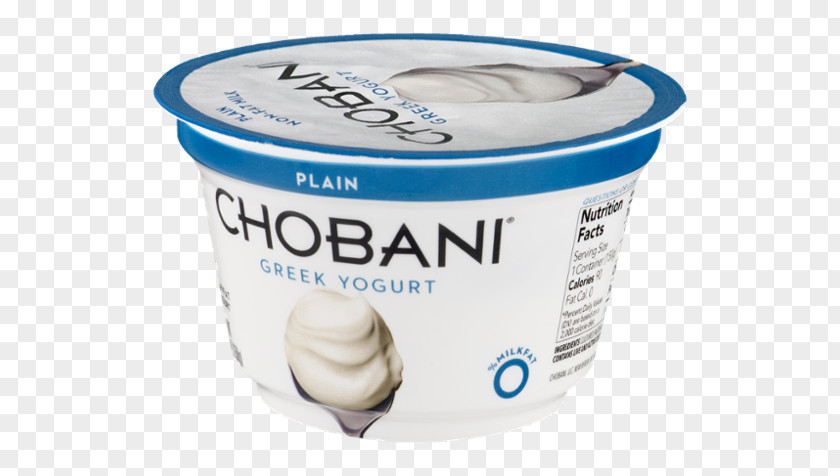 Frozen Non Vegetarian Greek Cuisine Milk Chobani Yogurt Yoghurt PNG