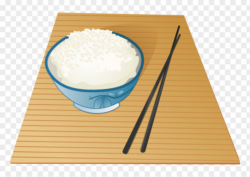 Gnokii Fried Rice Chinese Cuisine Clip Art PNG