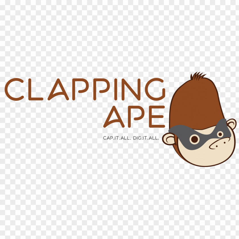Job Hire Clapping Ape Software Engineer Business Professional PNG