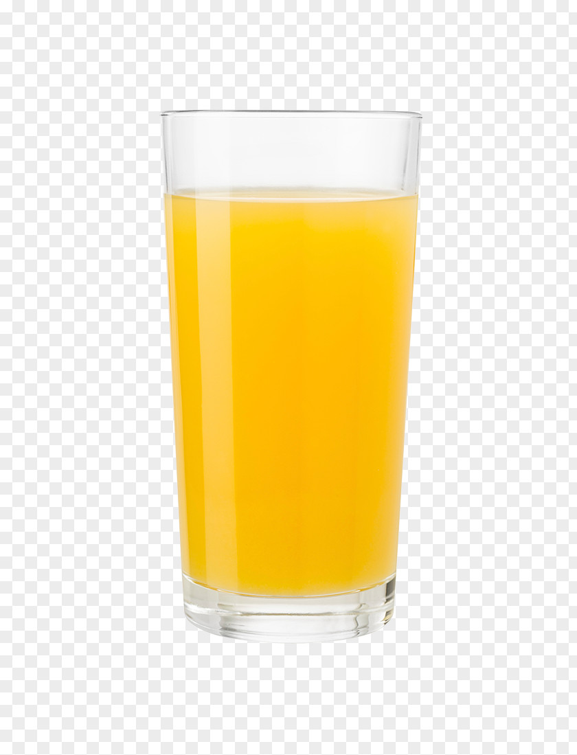 Juice Orange Fuzzy Navel Harvey Wallbanger Fizzy Drinks PNG