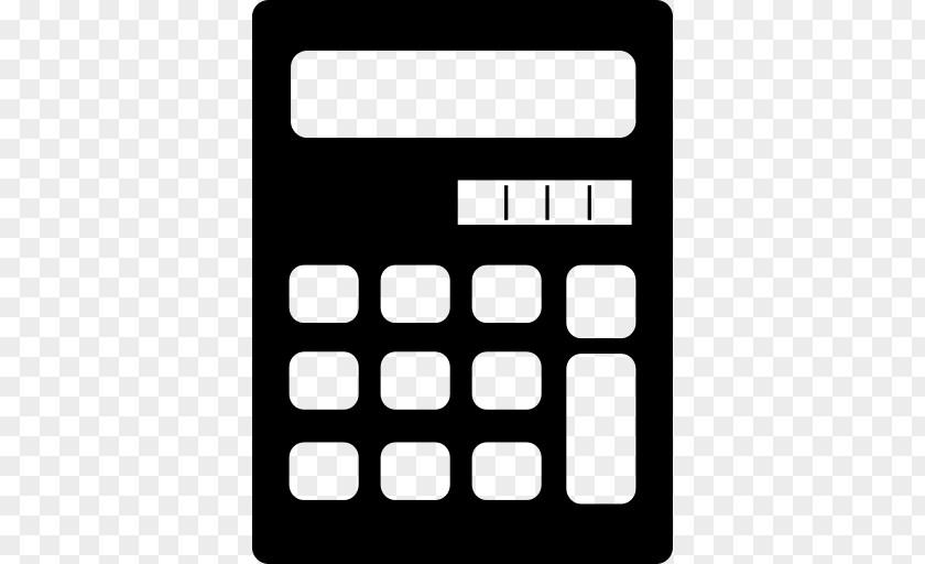 Kinetic Energy Definition Calculator Clip Art PNG
