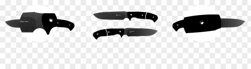 Knife The Fingers Building Steel PNG