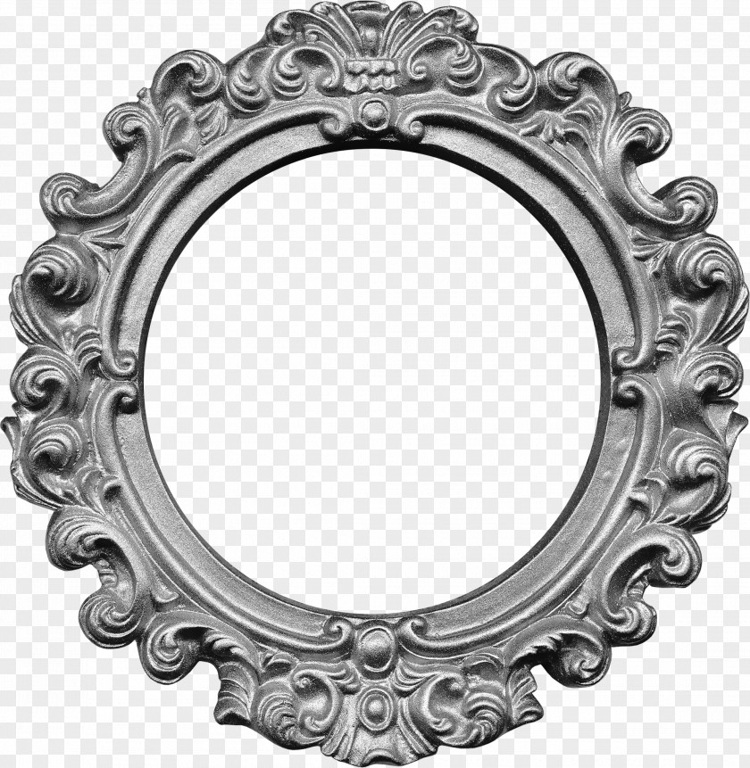 Leaf Frame Picture Frames Green Clip Art PNG