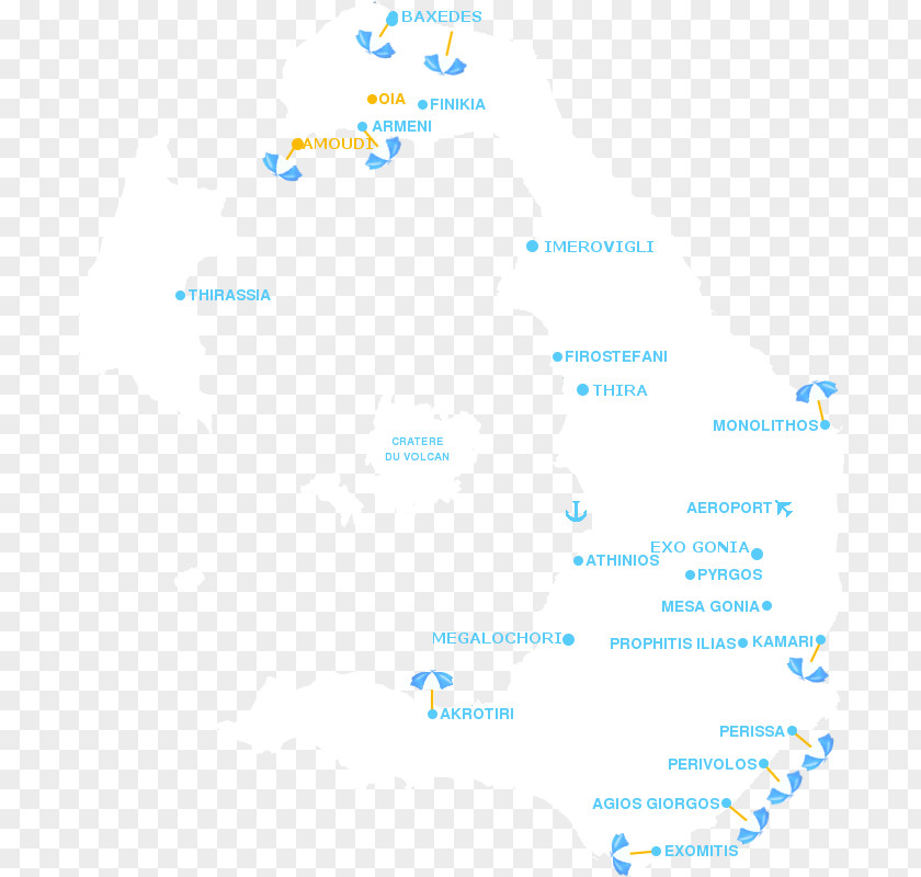 Line Brand Organization Angle PNG