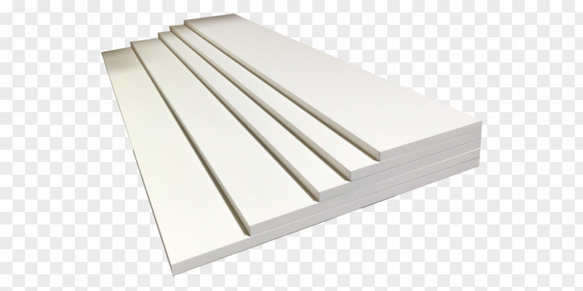 Line Plywood Material Angle PNG