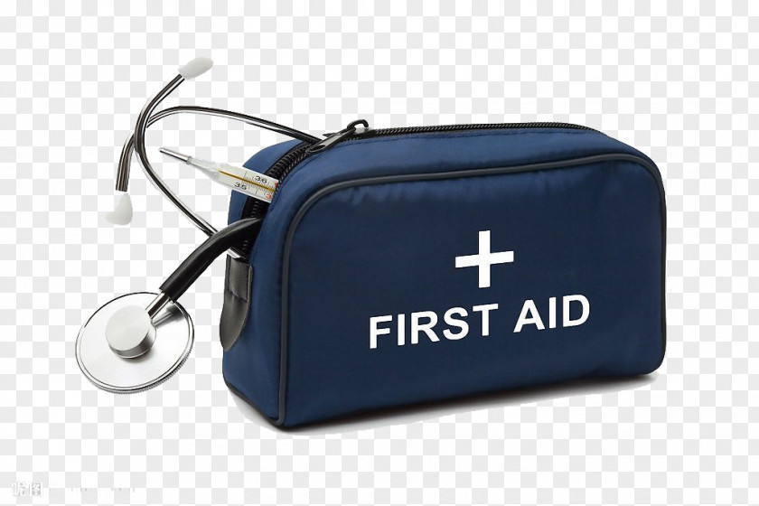 Medical Travel Backpack Clinic First Aid Health Therapy Stock Photography PNG