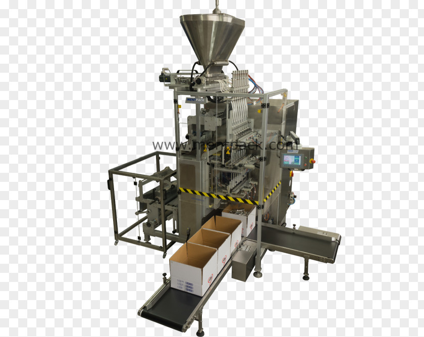Mentpack Packaging Machinery Liquid And Labeling PNG