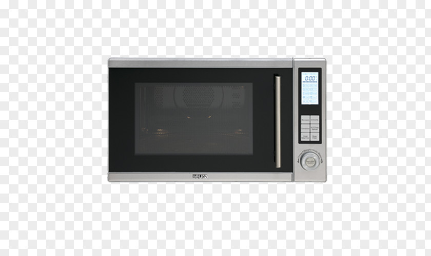 Microwave Home Appliance Ovens Toaster Electronics PNG