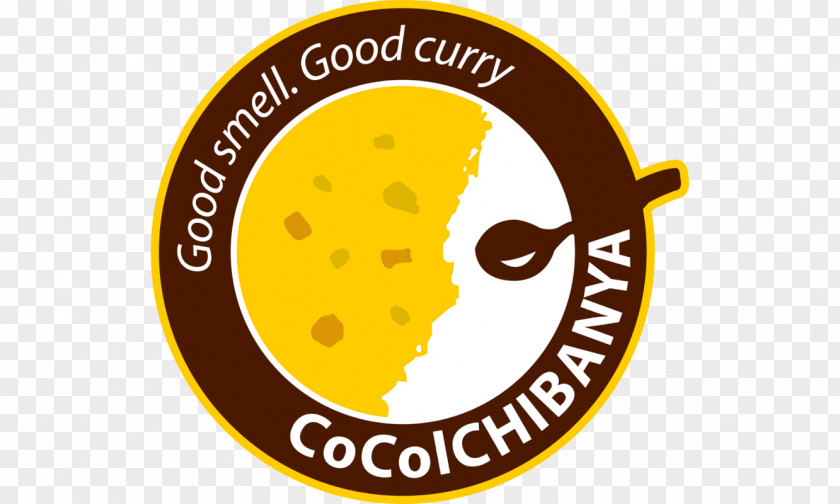 Pan Asian Restaurant Logo Ichibanya Co., Ltd. Japanese Curry Brand Product PNG