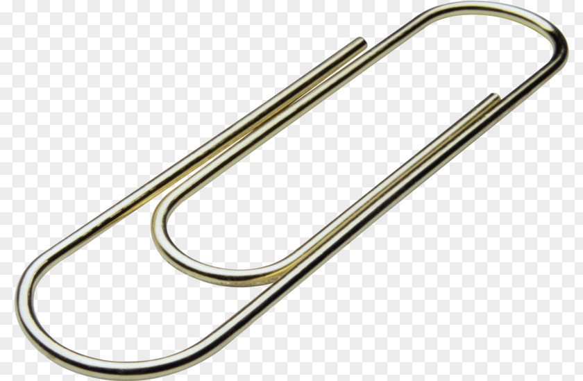 Pin Paper Clip Stationery Drawing Office PNG