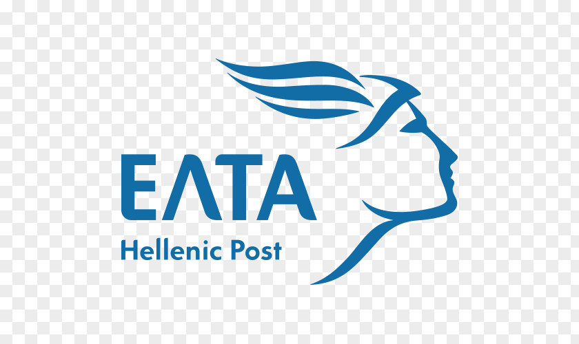 Pink Creative Greece Logo Hermes Hellenic Post Mail PNG