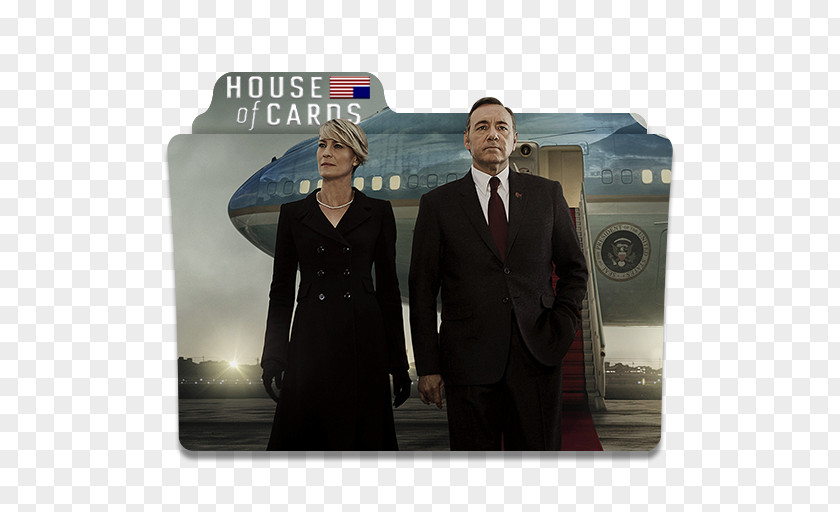 Season 3 House Of CardsSeason 5Others Francis Underwood Claire Doug Stamper Cards PNG