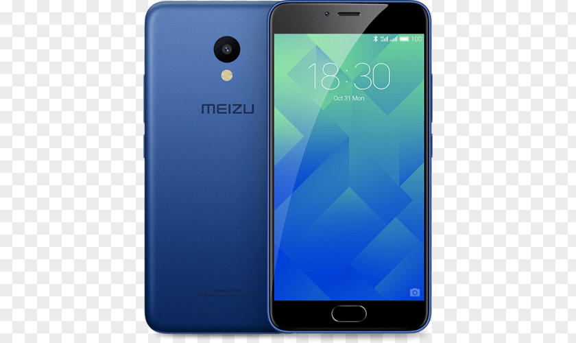 Smartphone Meizu M5 Note M3S MediaTek PNG