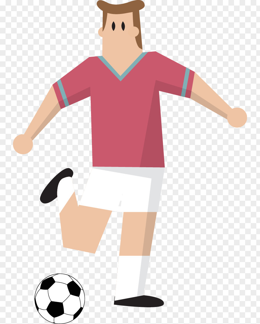 Sports Clothing Vector Graphics Image Cartoon Drawing PNG