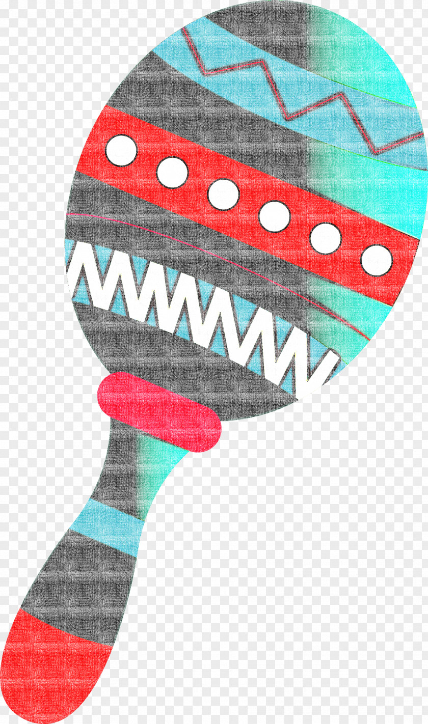 Teal PNG