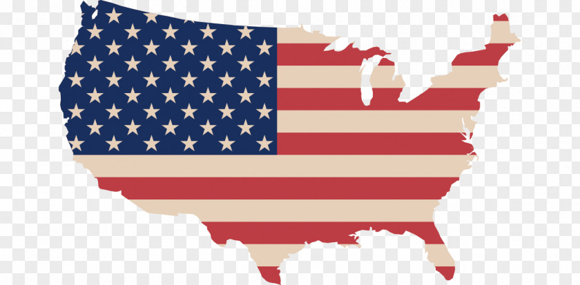 United States Clip Art Openclipart Free Content Download PNG