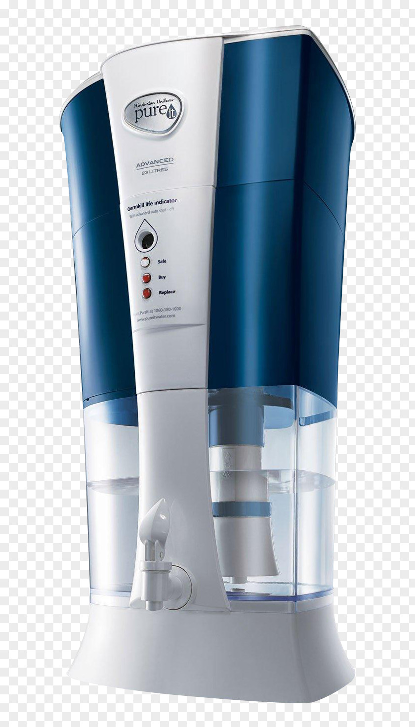 Water Purifier Pureit Purification Tata Swach Hindustan Unilever Eureka Forbes PNG