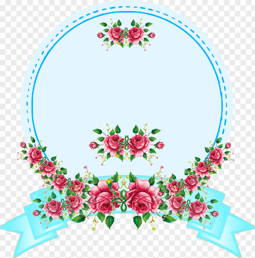 Wedding Logo PNG