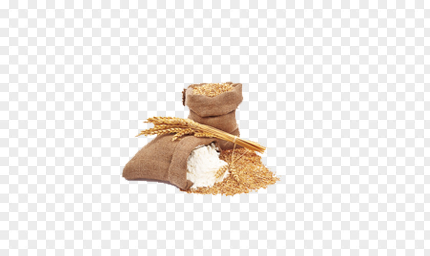 Wheat Common Flour Sieve Cereal PNG