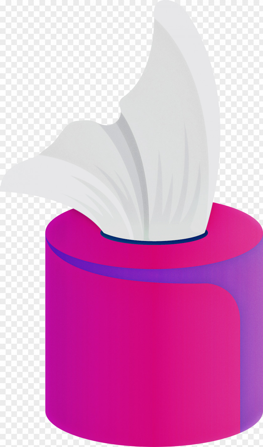 Wipe Paper PNG